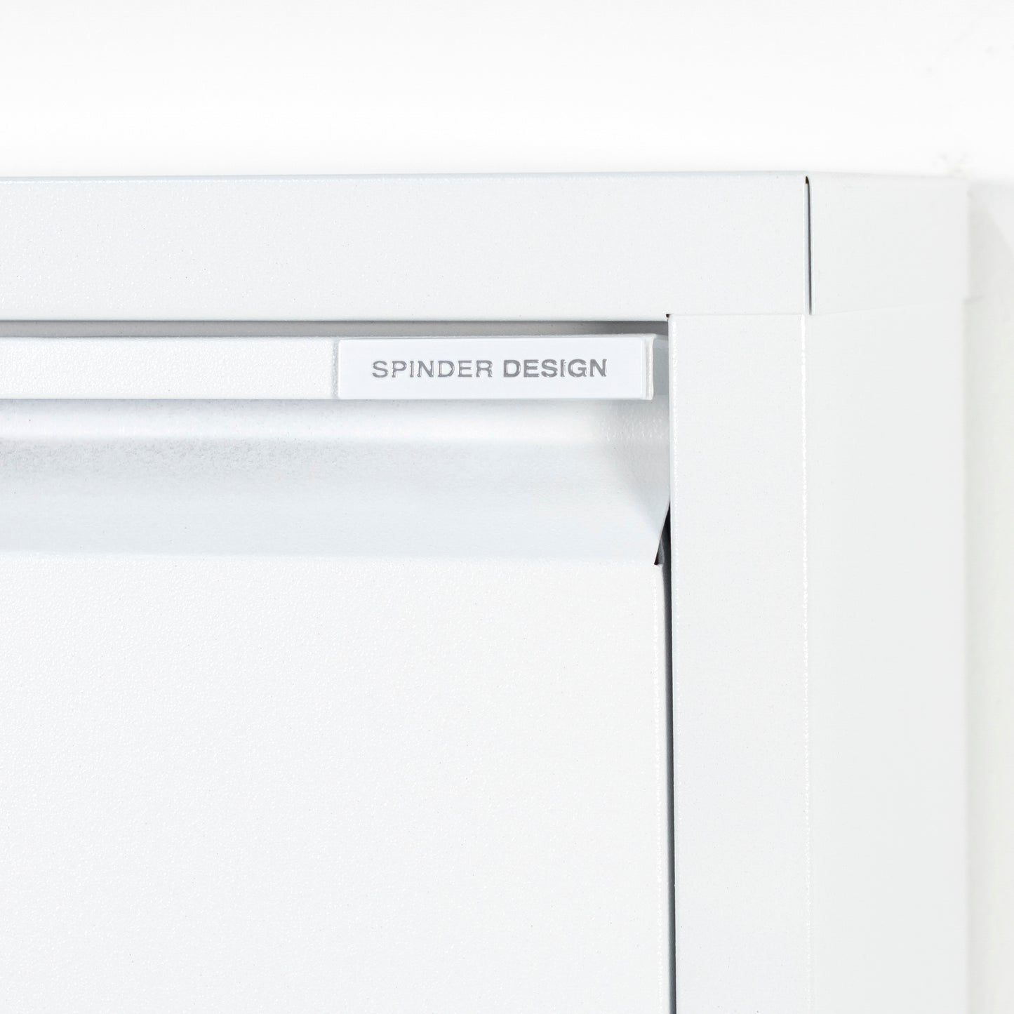 Spinder Design schoenenkast BILLY 3