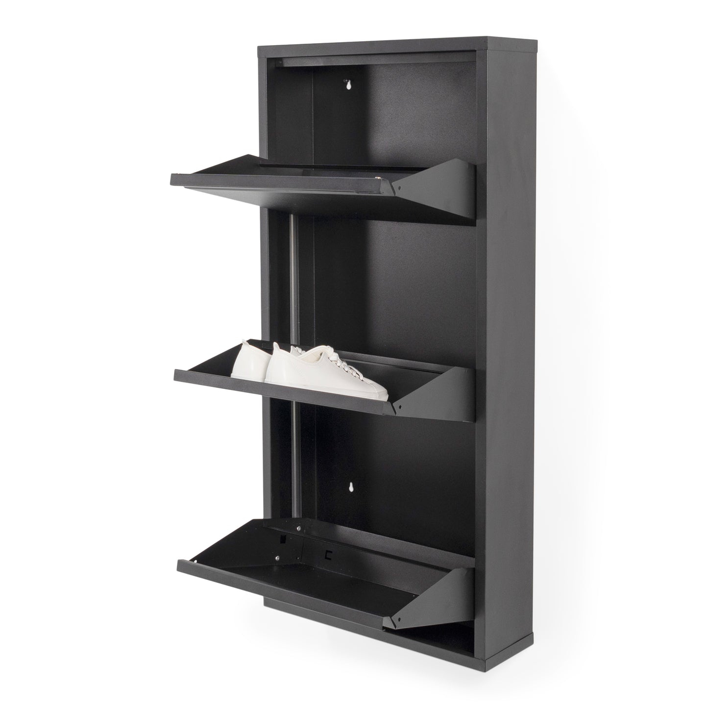Spinder Design schoenenkast BILLY 3