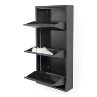 Spinder Design schoenenkast BILLY 3