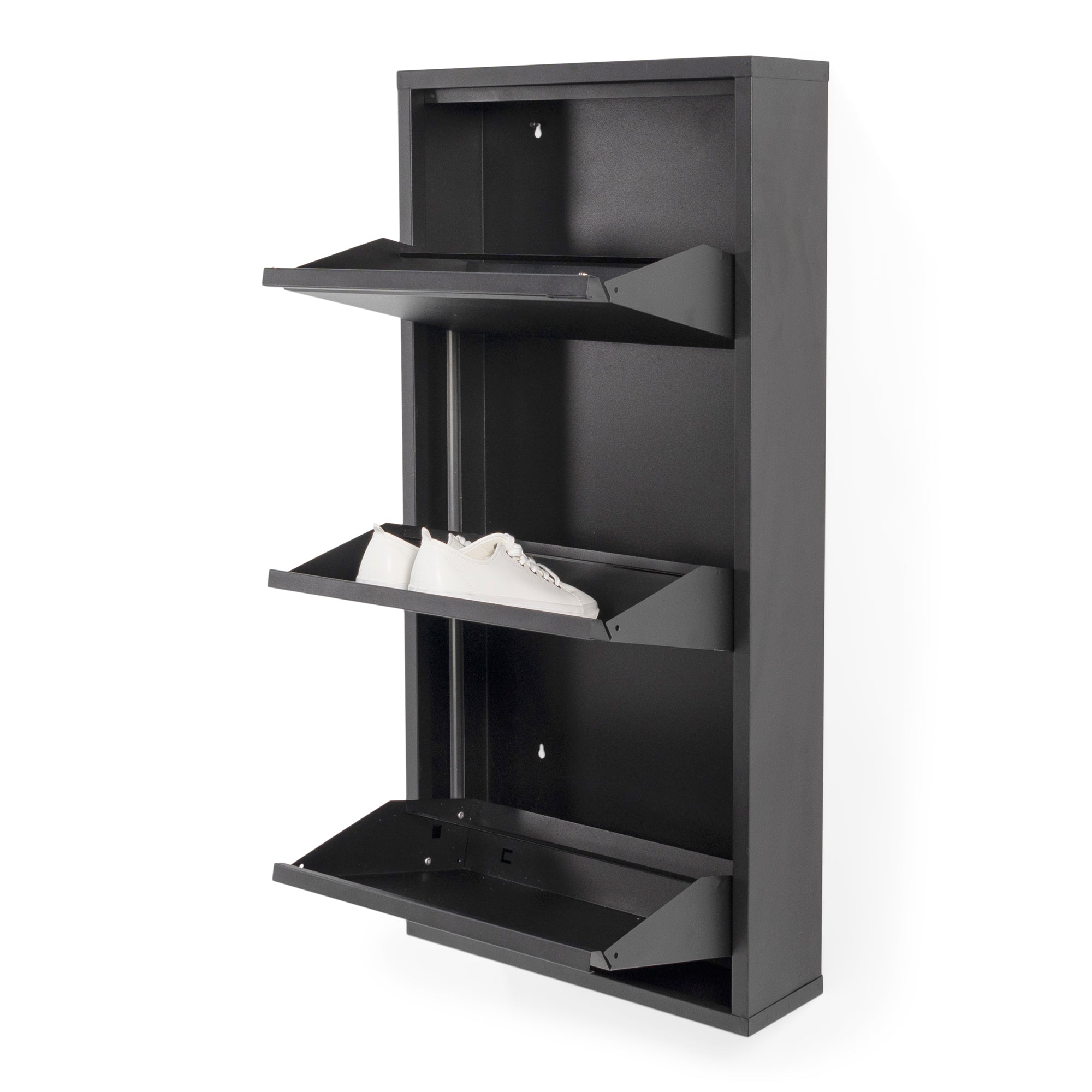 Spinder Design schoenenkast BILLY 3