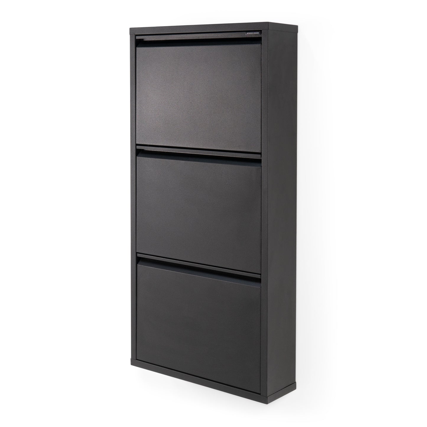 Spinder Design schoenenkast BILLY 3