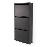 Spinder Design schoenenkast BILLY 3