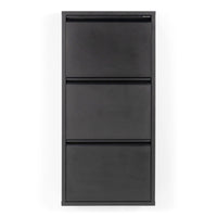 Spinder Design schoenenkast BILLY 3