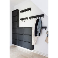 Spinder Design schoenenkast BILLY 3