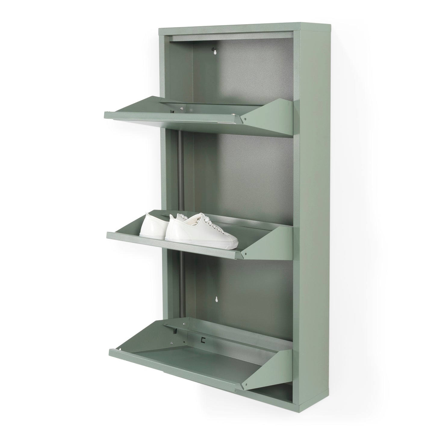 Spinder Design schoenenkast BILLY 3