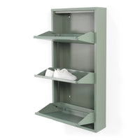 Spinder Design schoenenkast BILLY 3