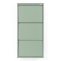 Spinder Design schoenenkast BILLY 3