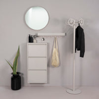 Spinder Design schoenenkastBILLY 3