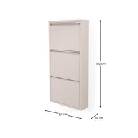 Spinder Design schoenenkastBILLY 3