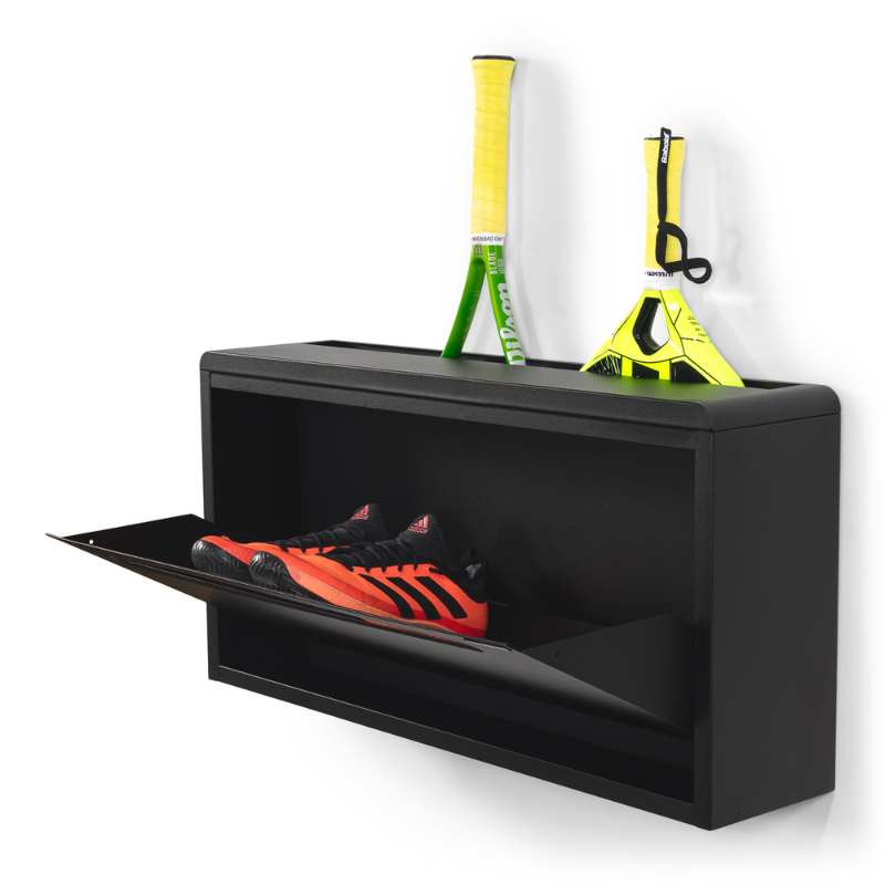 Spinder Sportiva schoenenkast
