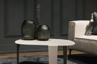 Steelful ORGA Coffee Table
