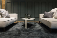 Steelful ORGA Coffee Table