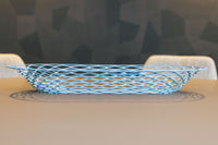 Steelful MÉSH Design Schaal