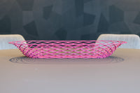 Steelful MÉSH Design Schaal