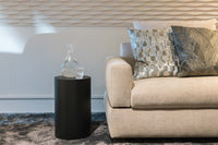 Steelful CILO Side Table