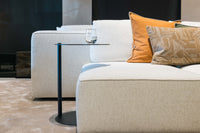 Steelful ORGA Side Table