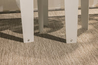 Steelful CASCADO Side Table