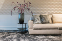 Steelful DUALUX Coffee Table
