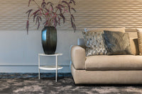 Steelful DUALUX Coffee Table
