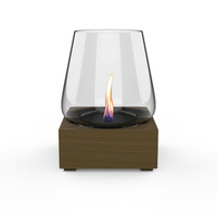 Tenderflame_Poppy_17_tafelhaard_zwart