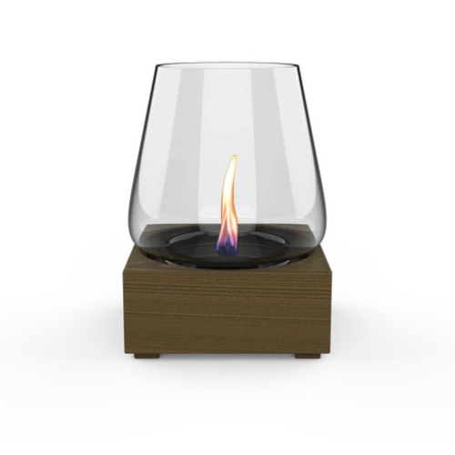 Tenderflame_Poppy_17_tafelhaard_zwart