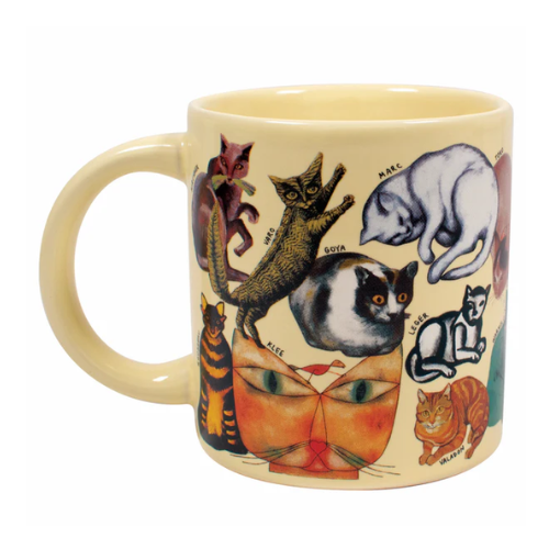 UPG_Mok_-_Artistic_Cat