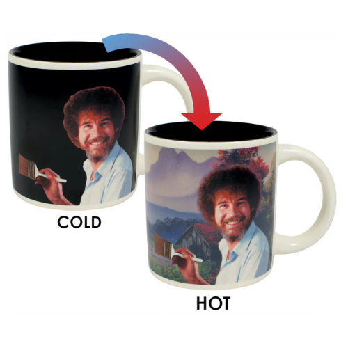 UPG_Mok_-_Bob_Ross