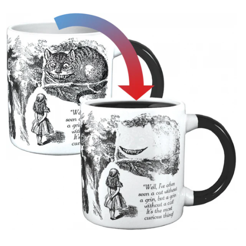 UPG_Mok_-_Cheshire_Cat