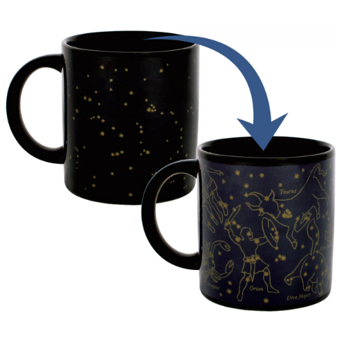 UPG_Mok_-_Golden_Constellations