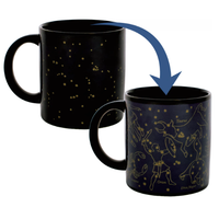 UPG_Mok_-_Golden_Constellations