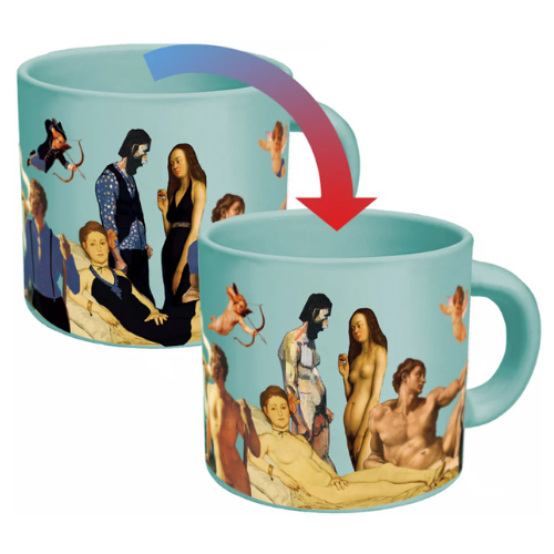 UPG_Mok_-_Great_Nudes