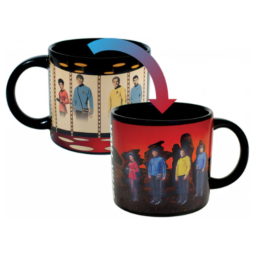 UPG_Mok_-_Star_Trek_Transporter