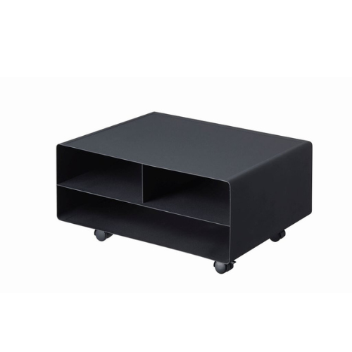 Yamazaki Druckergestell - Tower - schwarz