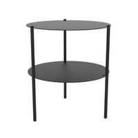 DUALUX Koffietafel