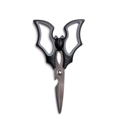 Ototo Elizabat Multifunktionsschere