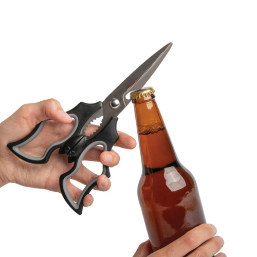 Ototo Elizabat Multifunktionsschere