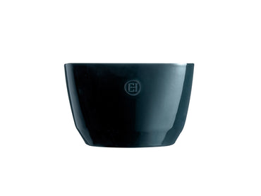 Emile Henry Salad bowl - 220x220x140mm - Belle-Île