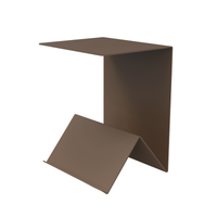 Steelful FOLDA Side Table