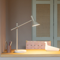 it's about RoMi Tafellamp Izmir zand