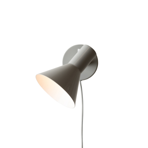 it_s_about_RoMi_Wandlamp_Stavanger._lichtgrijs
