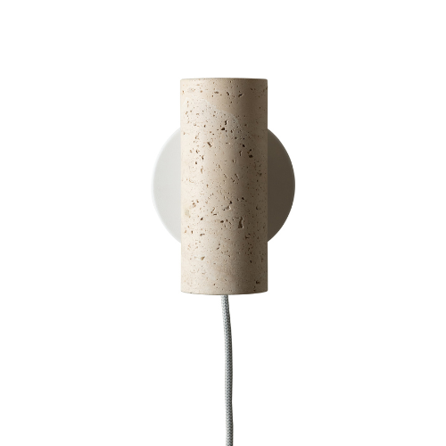 it_s_about_RoMi_Wandlamp_Tivoli._wit