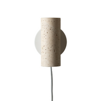 it_s_about_RoMi_Wandlamp_Tivoli._wit