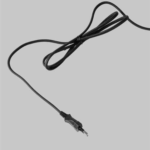 it's about RoMi Wandlamp Tokyo. black