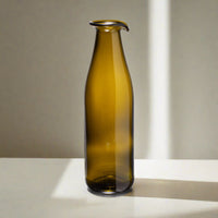 Rebottled Carafe N°2 waterkaraf