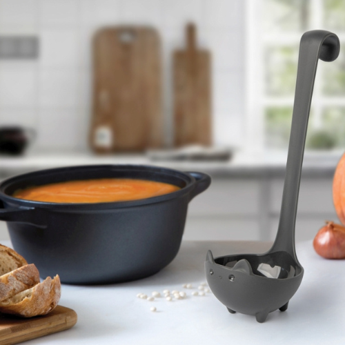 Ototo Katie Suppenlöffel