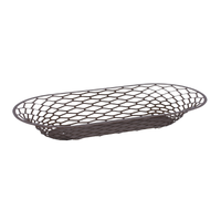 Steelful MÉSH Design Schaal