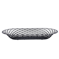 Steelful MÉSH Design Schaal