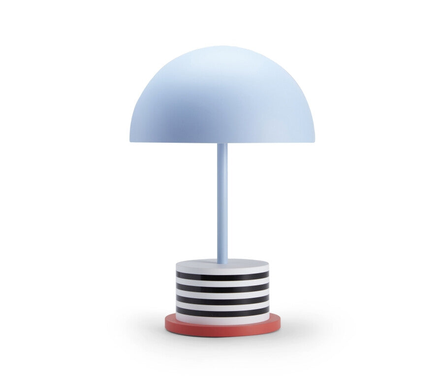 pogo-designshop-16261-1.jpg