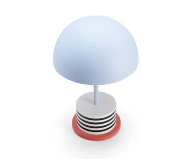 pogo-designshop-16261-2.jpg