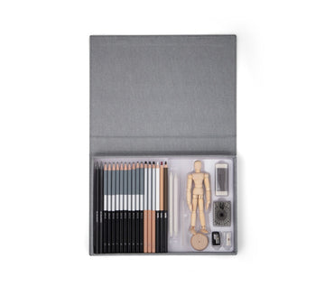 pogo-designshop-16264-2.jpg
